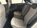 2017 Hyundai i20 1.2 Motion