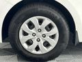 2017 Hyundai i20 1.2 Motion