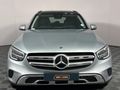 2022 Mercedes-Benz GLC 220d 4Matic