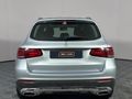 2022 Mercedes-Benz GLC 220d 4Matic