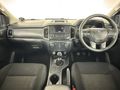 2020 Ford Ranger 2.2 TDCi XLS Double-Cab