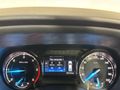 2020 Ford Ranger 2.2 TDCi XLS Double-Cab