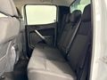 2020 Ford Ranger 2.2 TDCi XLS Double-Cab