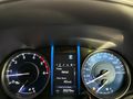 2024 Toyota Fortuner 2.4 GD-6 R/B Auto