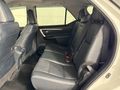 2024 Toyota Fortuner 2.4 GD-6 R/B Auto