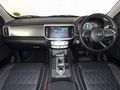 2024 GWM P-Series PV 2.0 TD LT 4x4 Auto Double-Cab