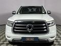 2024 GWM P-Series PV 2.0 TD LT 4x4 Auto Double-Cab