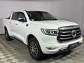 2024 GWM P-Series PV 2.0 TD LT 4x4 Auto Double-Cab