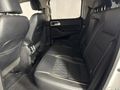2024 GWM P-Series PV 2.0 TD LT 4x4 Auto Double-Cab