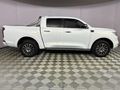 2024 GWM P-Series PV 2.0 TD LT 4x4 Auto Double-Cab