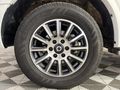 2024 GWM P-Series PV 2.0 TD LT 4x4 Auto Double-Cab
