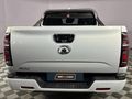 2024 GWM P-Series PV 2.0 TD LT 4x4 Auto Double-Cab