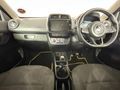 2022 Renault Kwid 1.0 Techno
