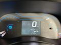 2022 Renault Kwid 1.0 Techno