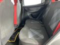 2022 Renault Kwid 1.0 Techno