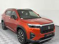2024 Honda Elevate 1.5 Elegance Auto