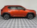 2024 Honda Elevate 1.5 Elegance Auto
