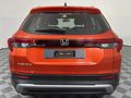 2024 Honda Elevate 1.5 Elegance Auto