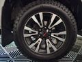 2020 Isuzu D-Max 250 HO X-Rider Double-Cab