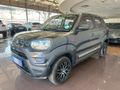 2020 Suzuki S-Presso 1.0 GL