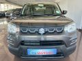 2020 Suzuki S-Presso 1.0 GL