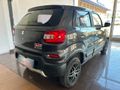 2020 Suzuki S-Presso 1.0 GL