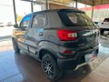 2020 Suzuki S-Presso 1.0 GL