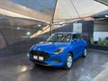 2025 Suzuki Swift 1.2 GL+ Auto