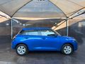 2025 Suzuki Swift 1.2 GL+ Auto