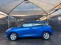 2025 Suzuki Swift 1.2 GL+ Auto