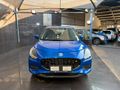 2025 Suzuki Swift 1.2 GL+ Auto