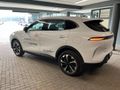 2026 Lepas L6 Javan 1.5 DCT