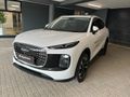 2026 Lepas L6 Javan 1.5 DCT