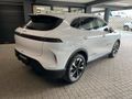 2026 Lepas L6 Javan 1.5 DCT