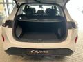 2026 Lepas L6 Javan 1.5 DCT