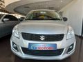 2017 Suzuki Swift 1.2 GL