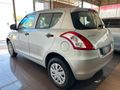 2017 Suzuki Swift 1.2 GL