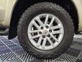 2014 Toyota Fortuner 3.0 D-4D Raised Body Auto