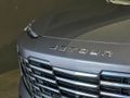 2026 Jetour Dashing 1.5T Deluxe