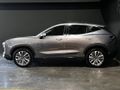 2026 Jetour Dashing 1.5T Deluxe