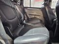 2015 Mitsubishi Pajero Sport 2.5D 4x4 Auto