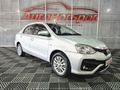 2019 Toyota Etios 1.5 XS