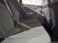 2019 Toyota Etios 1.5 XS
