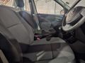 2023 Nissan NP200 1.6 A/C Safety Pack