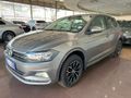 2019 Volkswagen Polo 1.0 TSI Comfortline Auto