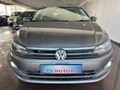 2019 Volkswagen Polo 1.0 TSI Comfortline Auto