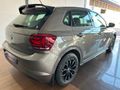 2019 Volkswagen Polo 1.0 TSI Comfortline Auto