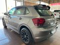 2019 Volkswagen Polo 1.0 TSI Comfortline Auto