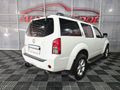 2015 Nissan Pathfinder 2.5 dCi SE Auto