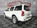 2015 Nissan Pathfinder 2.5 dCi SE Auto
